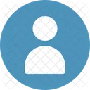Profil  Symbol