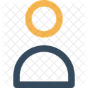 Profil  Symbol
