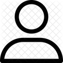 Profil  Symbol