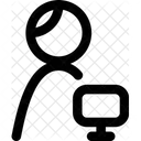 Profil  Symbol