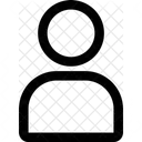 Profil  Symbol