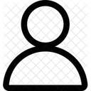 Profil  Symbol