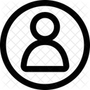 Profil  Symbol