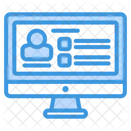 Profil  Symbol