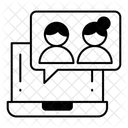  Icône