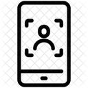 Identifikation Identitat Mitarbeiter Symbol