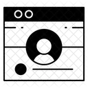 Icône