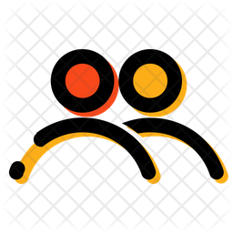 Profile Icon
