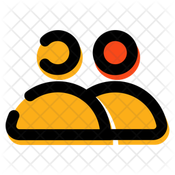 Profile Icon