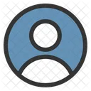 Profile Avatar Profile User Icon