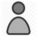 Profile Avatar Profile User Icon
