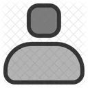 Profile Avatar Profile User Icon