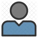Profile Avatar Profile User Icon