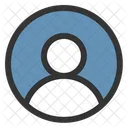 Profile Avatar Profile User Icon