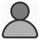 Profile Avatar Profile User Icon