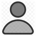 Profile Avatar Profile User Icon