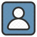 Profile Avatar Profile User Icon
