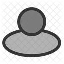 Profile Avatar Profile User Icon