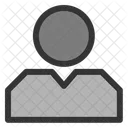 Profile Avatar Profile User Icon