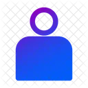 Profile  Icon