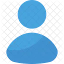 Profile Icon