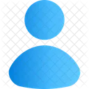 Profile Icon