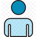 Profile  Icon