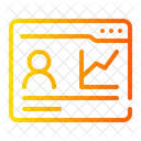 Profile  Icon