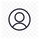 Design Tool Art Icon