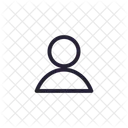 Design Tool Art Icon
