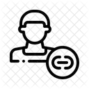Profile  Symbol