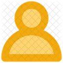 Profile  Icon