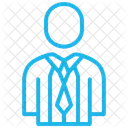 Profile User Person Icon