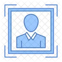 Profile Photo Profile Image Id Icon