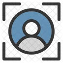 Profile Picture Add Profile Picture User Picture Icon