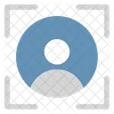 Profile Picture Add Profile Picture User Picture Icon