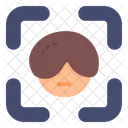 Profile Picture Camera Profile Picture Icon