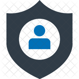 128 Coding Profile Icons - Free in SVG, PNG, ICO - IconScout