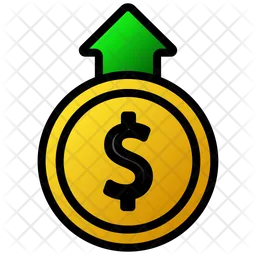 Profit  Icon