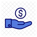 Profit  Icon