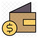 Profit Icon