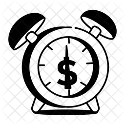 Profit Chart  Icon