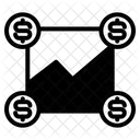 Profit Growth Icon