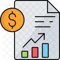 Profit  Icon