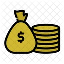 Profit Icon