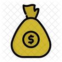 Profit Icon