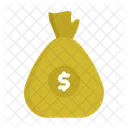 Profit Icon