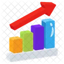 Profit  Icon