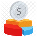 Profit  Icon