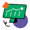 Profit  Icon